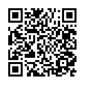 Mercedesservisleriankara.com QR code