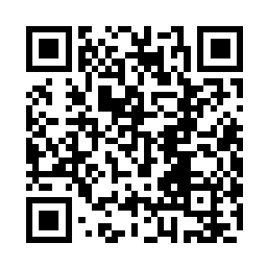 Mercedessprintervanstx.com QR code