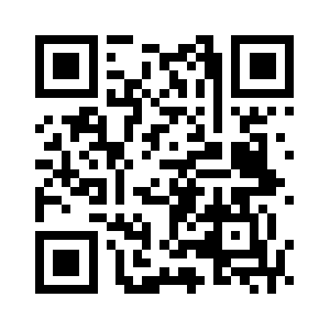 Mercedezbenzblog.com QR code