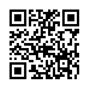 Mercedpropertysearch.com QR code