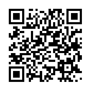 Mercedrealestateproperties.com QR code