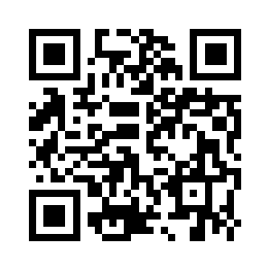 Mercedrepuestos.com QR code