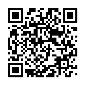 Mercedsfavoriterealtor.com QR code