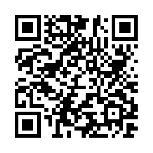 Mercellatosarcomaclaim.com QR code