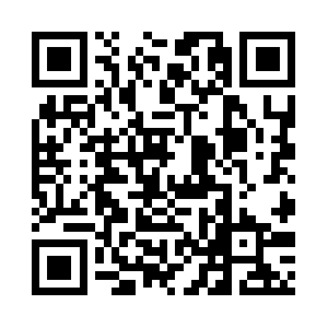 Mercercentralnjchamber.com QR code