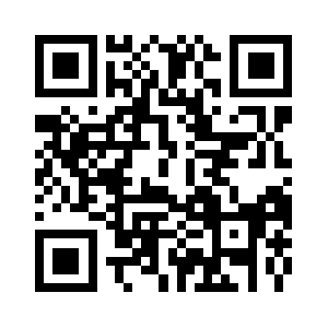 Mercercompanybuzz.us QR code