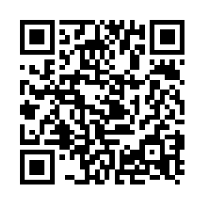 Mercercountyhomeservicesllc.com QR code