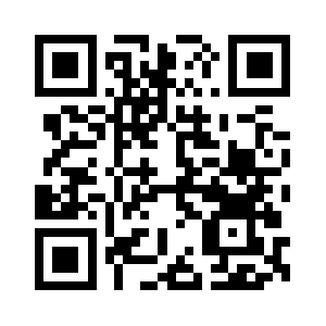 Mercercountywinetour.com QR code