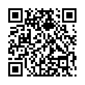 Mercerdentalassociates.com QR code