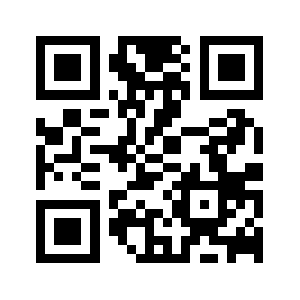 Mercerhr.com QR code