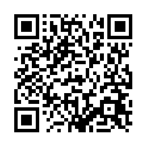 Mercerie-marceletcendrillon.com QR code