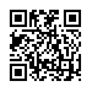 Merceriecherie.org QR code