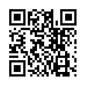 Mercerislanddecking.info QR code