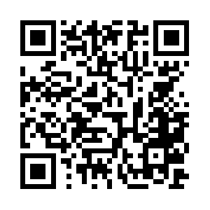 Mercerislandhousevalue.com QR code