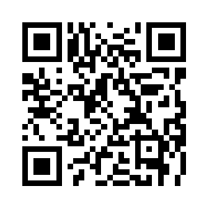 Mercersburgsoccer.com QR code