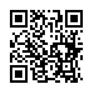 Mercervillemaulers.com QR code