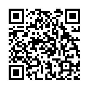 Merchandise.opera-api.com QR code