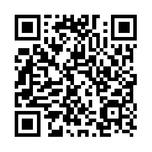 Merchandisecarrierbagstore.com QR code