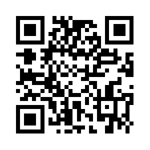 Merchandisecase.com QR code