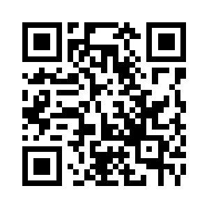 Merchandisejwgg.us QR code