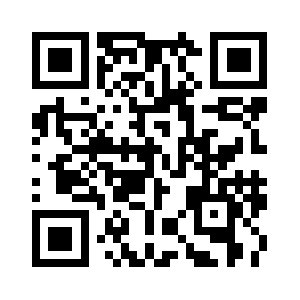 Merchandisemania11.com QR code