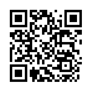 Merchandiseparadise.net QR code