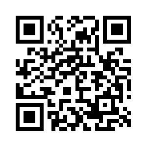 Merchandiseworld.biz QR code