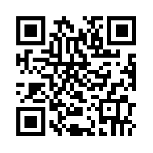 Merchandiseworldwide.com QR code