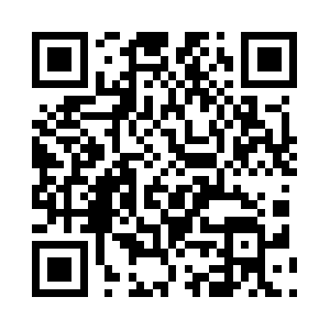 Merchandisingbytheroom.com QR code