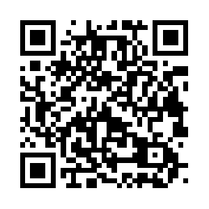 Merchandisingofferstoday.com QR code