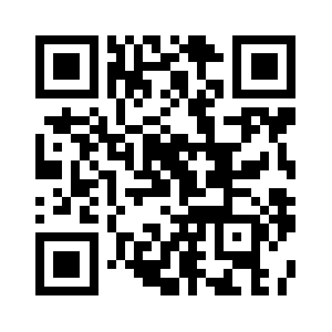 Merchanpublicidade.com QR code