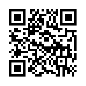 Merchant-bank.info QR code