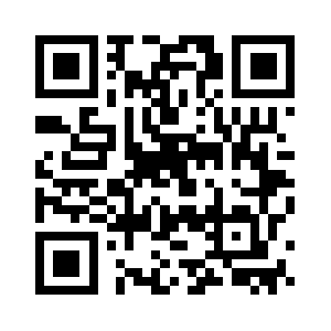 Merchant-banks.com QR code