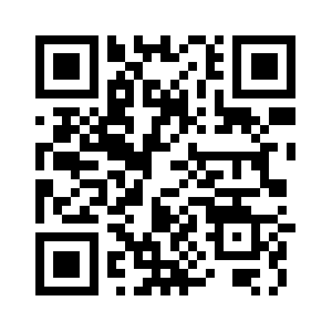 Merchant.dmpay88.com QR code