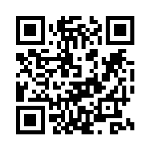 Merchant.windmillpay.com QR code