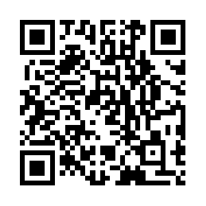 Merchantaccountcontactless.us QR code