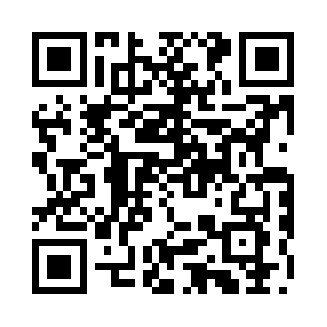 Merchantaccountsdirectory.com QR code