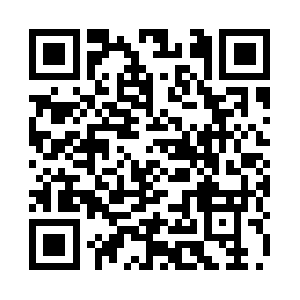 Merchantcashadvancecompany.com QR code