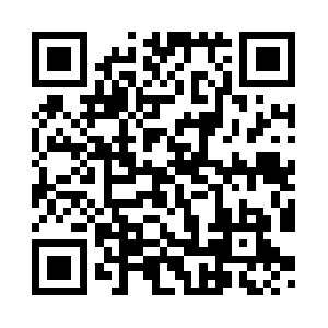 Merchantcashadvancedeerfield.com QR code