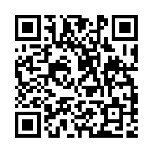 Merchantcashadvanceme.com QR code