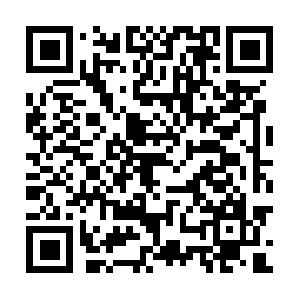 Merchantcashadvanceonlinebusiness.com QR code