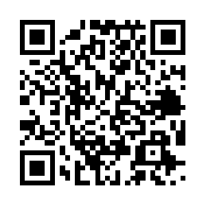 Merchantcashadvanceoption.com QR code