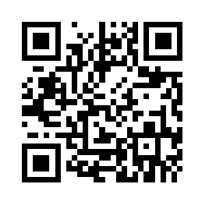 Merchantcashloans.info QR code