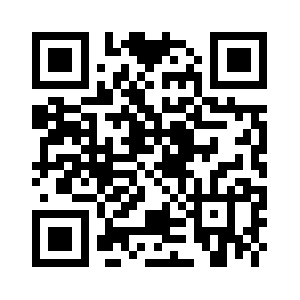 Merchantcatalog.net QR code