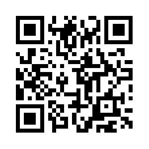 Merchantcommerce.org QR code