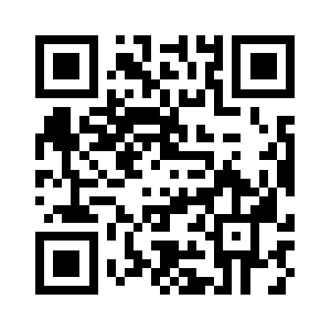 Merchantdiva.com QR code