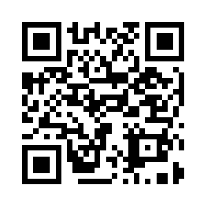 Merchantfeesforless.com QR code