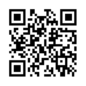 Merchantfunding.biz QR code