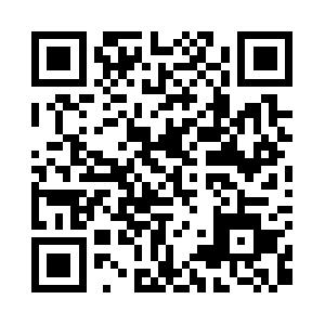 Merchanthouserestaurant.com QR code