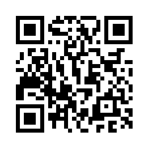 Merchantofeurope.com QR code